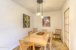 3940 E Timrod St, Tucson, AZ 85711 - Photo 15