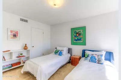 3940 E Timrod Street #224, Tucson, AZ 85711 - Photo 31