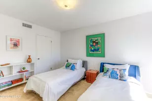 3940 E Timrod St, Tucson, AZ 85711 - Photo 31