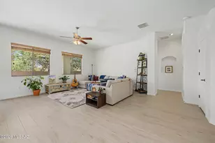 11155 W Gallinule Dr, Marana, AZ 85653 - Photo 5