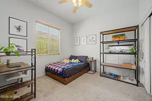 11155 W Gallinule Dr, Marana, AZ 85653 - Photo 17