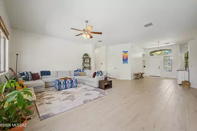 11155 W Gallinule Drive, Marana, AZ 85653 - Photo 17