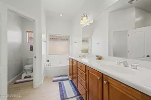 11155 W Gallinule Dr, Marana, AZ 85653 - Photo 13