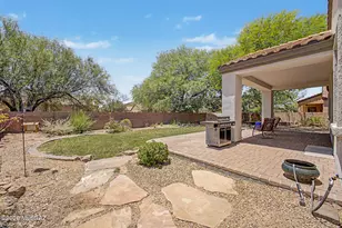 11155 W Gallinule Dr, Marana, AZ 85653 - Photo 21