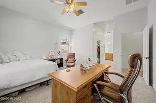11155 W Gallinule Dr, Marana, AZ 85653 - Photo 11