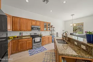 11155 W Gallinule Dr, Marana, AZ 85653 - Photo 9