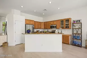 11155 W Gallinule Dr, Marana, AZ 85653 - Photo 5