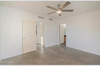 522 N 2nd Avenue, Tucson, AZ 85705 - Photo 27