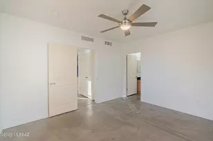 522 N 2nd Ave, Tucson, AZ 85705 - Photo 27