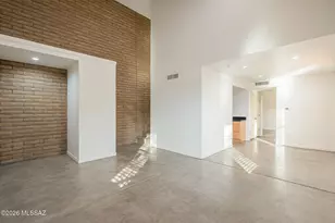 522 N 2nd Ave, Tucson, AZ 85705 - Photo 13