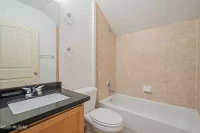 522 N 2nd Avenue, Tucson, AZ 85705 - Photo 29