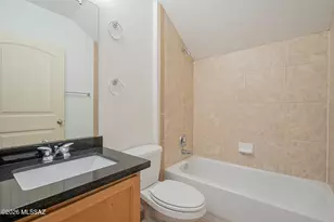 522 N 2nd Ave, Tucson, AZ 85705 - Photo 29