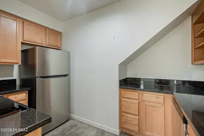 522 N 2nd Avenue, Tucson, AZ 85705 - Photo 19