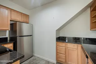 522 N 2nd Ave, Tucson, AZ 85705 - Photo 19