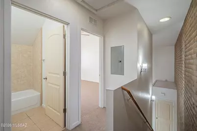 522 N 2nd Avenue, Tucson, AZ 85705 - Photo 23