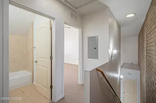 522 N 2nd Ave, Tucson, AZ 85705 - Photo 23