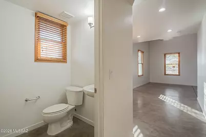 522 N 2nd Avenue, Tucson, AZ 85705 - Photo 21