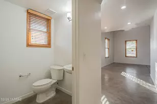 522 N 2nd Ave, Tucson, AZ 85705 - Photo 21