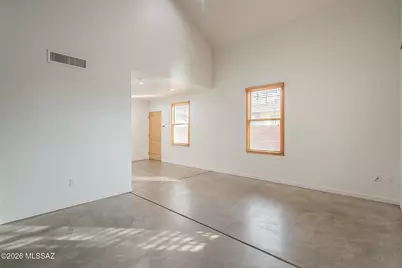 522 N 2nd Avenue, Tucson, AZ 85705 - Photo 11