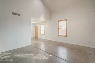 522 N 2nd Ave, Tucson, AZ 85705 - Photo 11