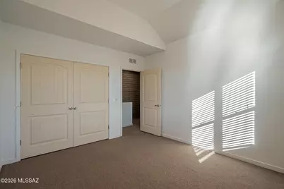 522 N 2nd Avenue, Tucson, AZ 85705 - Photo 25
