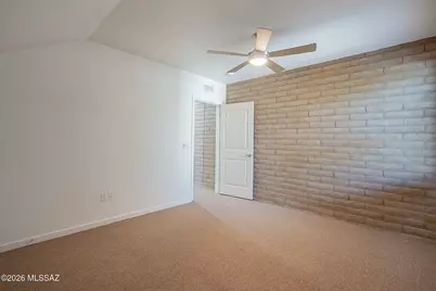 522 N 2nd Avenue, Tucson, AZ 85705 - Photo 31