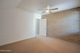 522 N 2nd Ave, Tucson, AZ 85705 - Photo 31