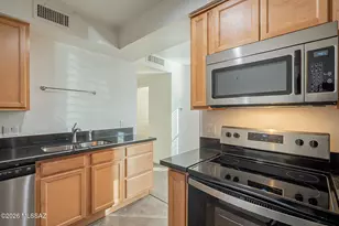 522 N 2nd Ave, Tucson, AZ 85705 - Photo 17