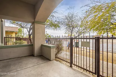 522 N 2nd Avenue, Tucson, AZ 85705 - Photo 7