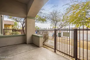 522 N 2nd Ave, Tucson, AZ 85705 - Photo 7