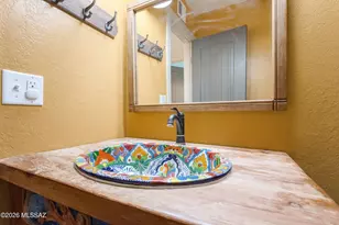 5162 Paseo Las Palmas, Sierra Vista, AZ 85635 - Photo 27