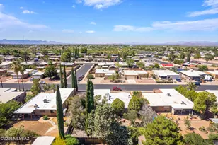 5162 Paseo Las Palmas, Sierra Vista, AZ 85635 - Photo 41