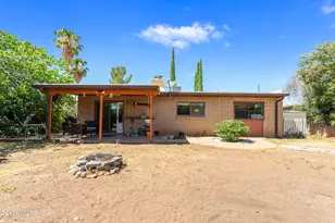 5162 Paseo Las Palmas, Sierra Vista, AZ 85635 - Photo 33