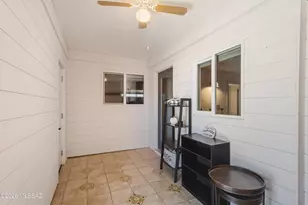 5162 Paseo Las Palmas, Sierra Vista, AZ 85635 - Photo 29