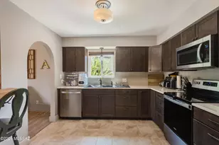 5162 Paseo Las Palmas, Sierra Vista, AZ 85635 - Photo 13