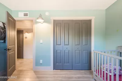 5162 Paseo Las Palmas, Sierra Vista, AZ 85635 - Photo 21