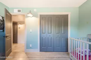 5162 Paseo Las Palmas, Sierra Vista, AZ 85635 - Photo 21