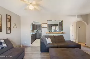 5162 Paseo Las Palmas, Sierra Vista, AZ 85635 - Photo 11
