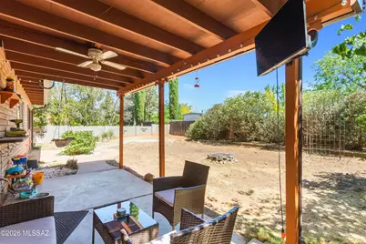 5162 Paseo Las Palmas, Sierra Vista, AZ 85635 - Photo 31