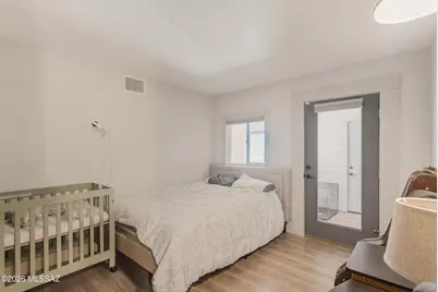 5162 Paseo Las Palmas, Sierra Vista, AZ 85635 - Photo 23