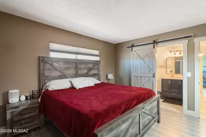 5162 Paseo Las Palmas, Sierra Vista, AZ 85635 - Photo 17