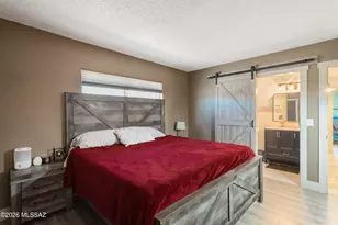 5162 Paseo Las Palmas, Sierra Vista, AZ 85635 - Photo 17