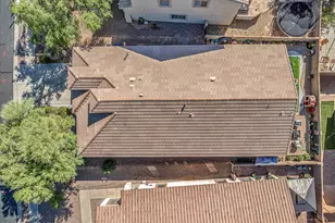 758 W Via De Gala, Sahuarita, AZ 85629 - Photo 35