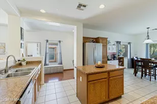 758 W Via De Gala, Sahuarita, AZ 85629 - Photo 15