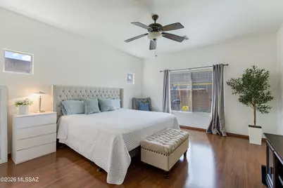 758 W Via De Gala, Sahuarita, AZ 85629 - Photo 19
