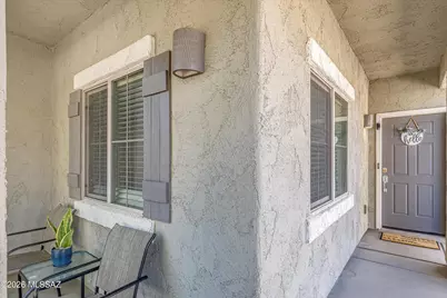758 W Via De Gala, Sahuarita, AZ 85629 - Photo 3