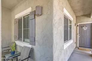 758 W Via De Gala, Sahuarita, AZ 85629 - Photo 3