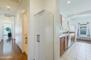 758 W Via De Gala, Sahuarita, AZ 85629 - Photo 29