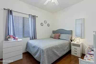 758 W Via De Gala, Sahuarita, AZ 85629 - Photo 23