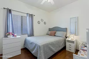 758 W Via De Gala, Sahuarita, AZ 85629 - Photo 23